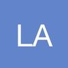 lancealcorn